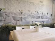 Top Cazzago di Pianiga