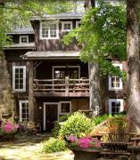 Top Lakemont