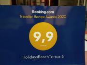 Top Morche Top Morche