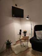 Top Grebaštica Top Grebaštica