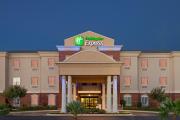 Holiday Inn Express San Angelo by IHG