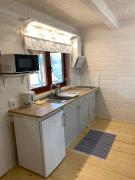 Top Duszniki-Zdrój Top Duszniki-Zdrój