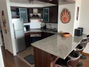 Doña Anita, Av del Mar