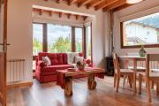 Top Bariloche