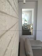Apartament45