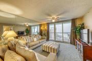 The Resorts Of Pelican Beach 1413 Destin (Condo)