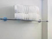 Top Casa Blanca La Corregidora