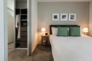 Top Sydney