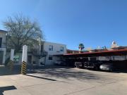 Top Hidalgo del Parral