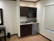 Top Hidalgo del Parral