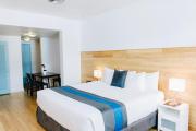 Top Miami Beach