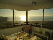 Mar Valle aconcagua concon