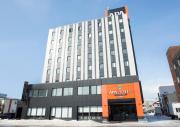 APA Hotel Hakodate Ekimae APA Hotel Hakodate Ekimae