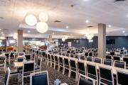 Top Mawson Lakes Top Mawson Lakes