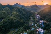 Top Ninghai