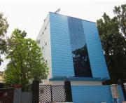 Top Chennai