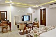 Top Jaipur
