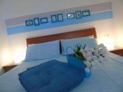 Top Campiglia Marittima