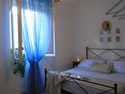 Top Campiglia Marittima