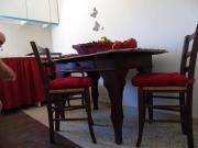 Top Campiglia Marittima