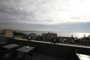 Top Istanbul