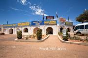 Top Coober Pedy
