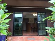 Top Chiang Mai