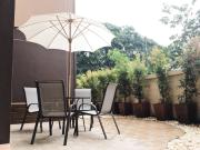 Top Chiang Mai