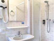 Top San Bartolomeo al Mare