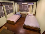 Top Bangkok