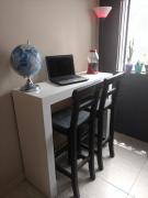 Top San Fernando