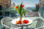 Top Ayia Napa