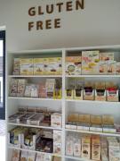 Agriturismo Olianina