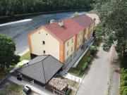 Penzion Solenická Hospůdka