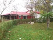 Top Cubillas de Santa Marta