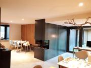 Top El Pont de Suert