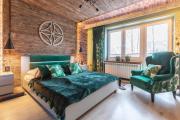 Apartament Halka Zakopane