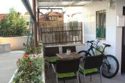 Apartment Adriatic Apartment Adriatic