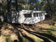 Top Saint-Brévin-les-Pins