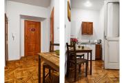 Krakow For You Budget Apartments