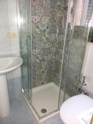 La Rò-tonda apartment