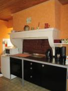 Top Villiers-les-Hauts