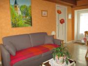 Top Villiers-les-Hauts