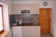 Apartament U Jacka 2