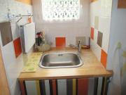 Top Villiers-les-Hauts