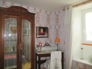 Top Villiers-les-Hauts