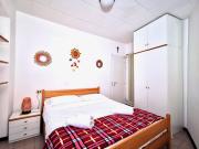 Top Bellano Top Bellano