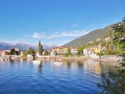 Top Bellano Top Bellano