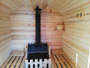 Top Zubrzyca Górna Top Zubrzyca Górna