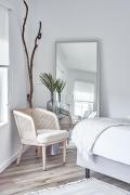 Top Greenport